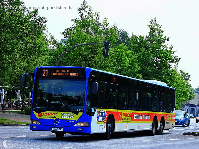 0235-82 (ex PVG 0235 ex 0572),VHH,SB.jpg